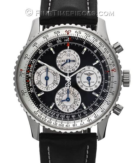 breitling 1461/52